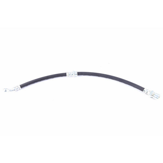 ClutchPro Braided Clutch Line XCH-MI06