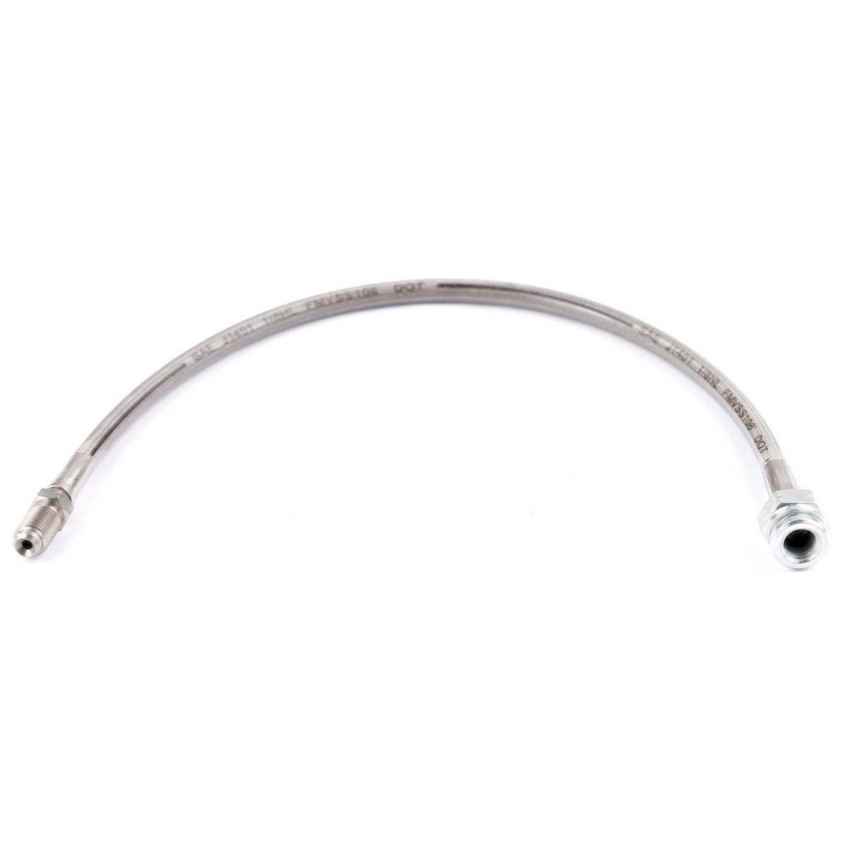 ClutchPro Braided Clutch Line XCH-NI09