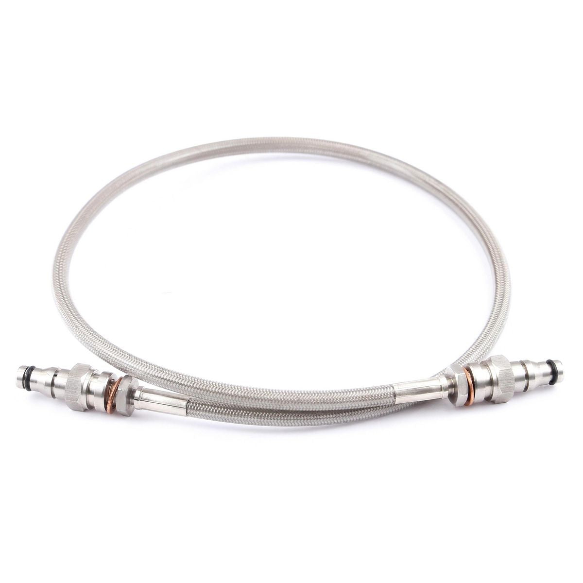 ClutchPro Braided Clutch Line XCH-RE01