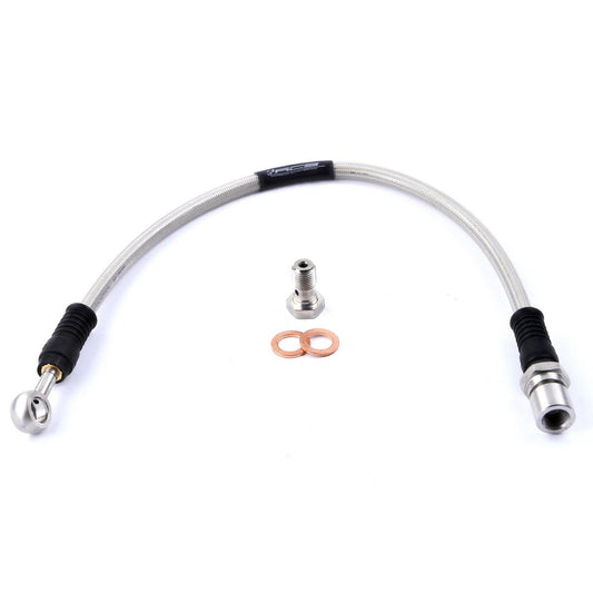 ClutchPro Braided Clutch Line XCH-SU03