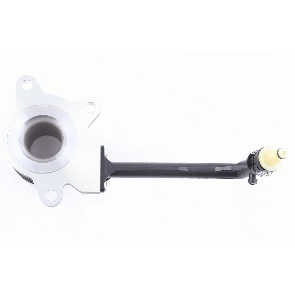 ClutchPro Concentric Slave Cylinder CSCHD013
