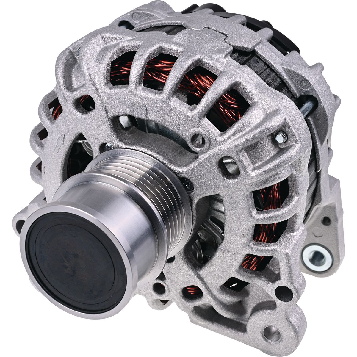 OEX Alternator 12V 110A Bosch Style BXA109