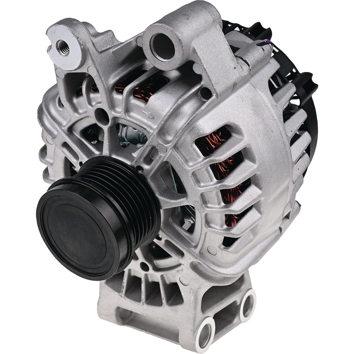 OEX Alternator 12V 150A Valeo Style VXA114