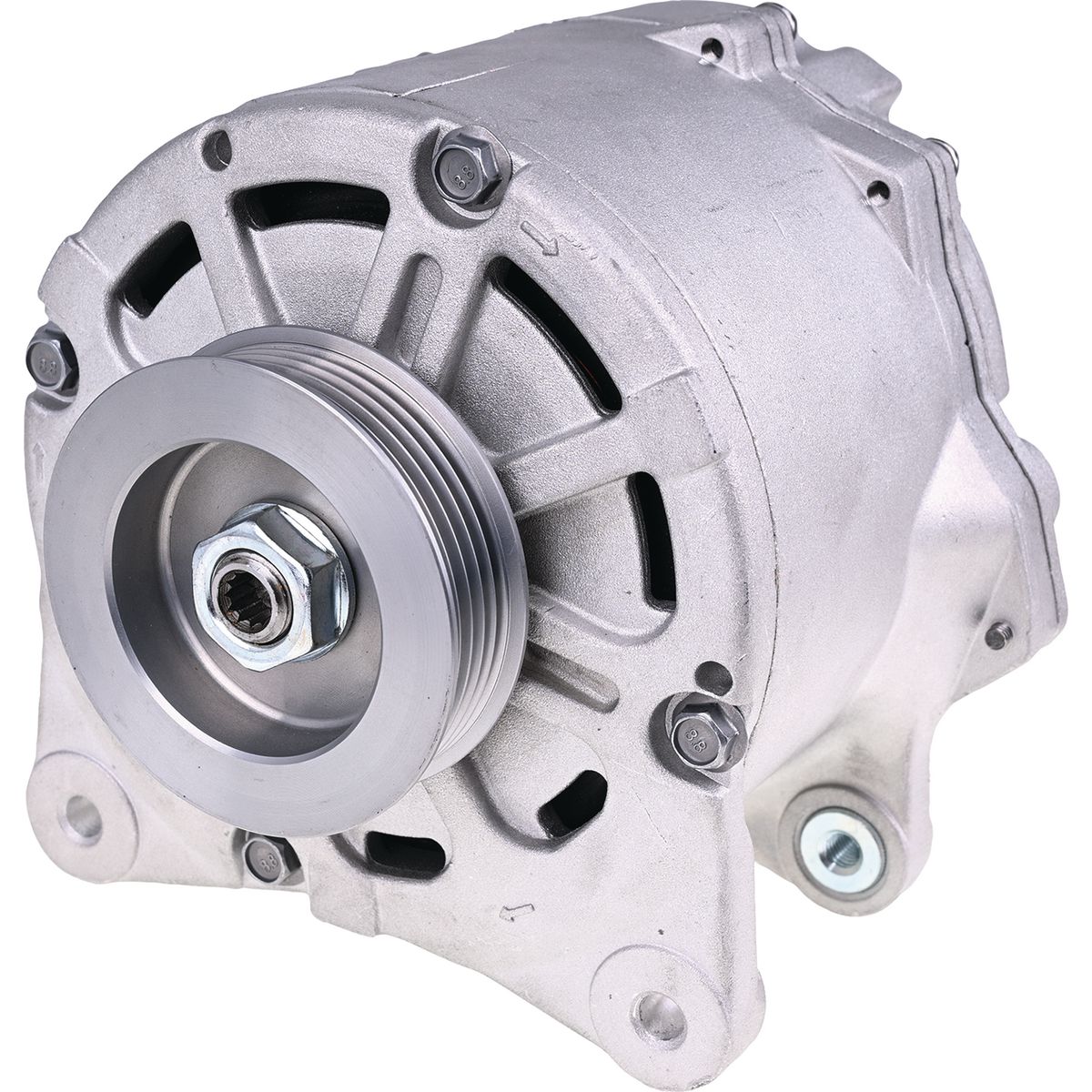 OEX Alternator 12V 190A Hitachi Style HXA114