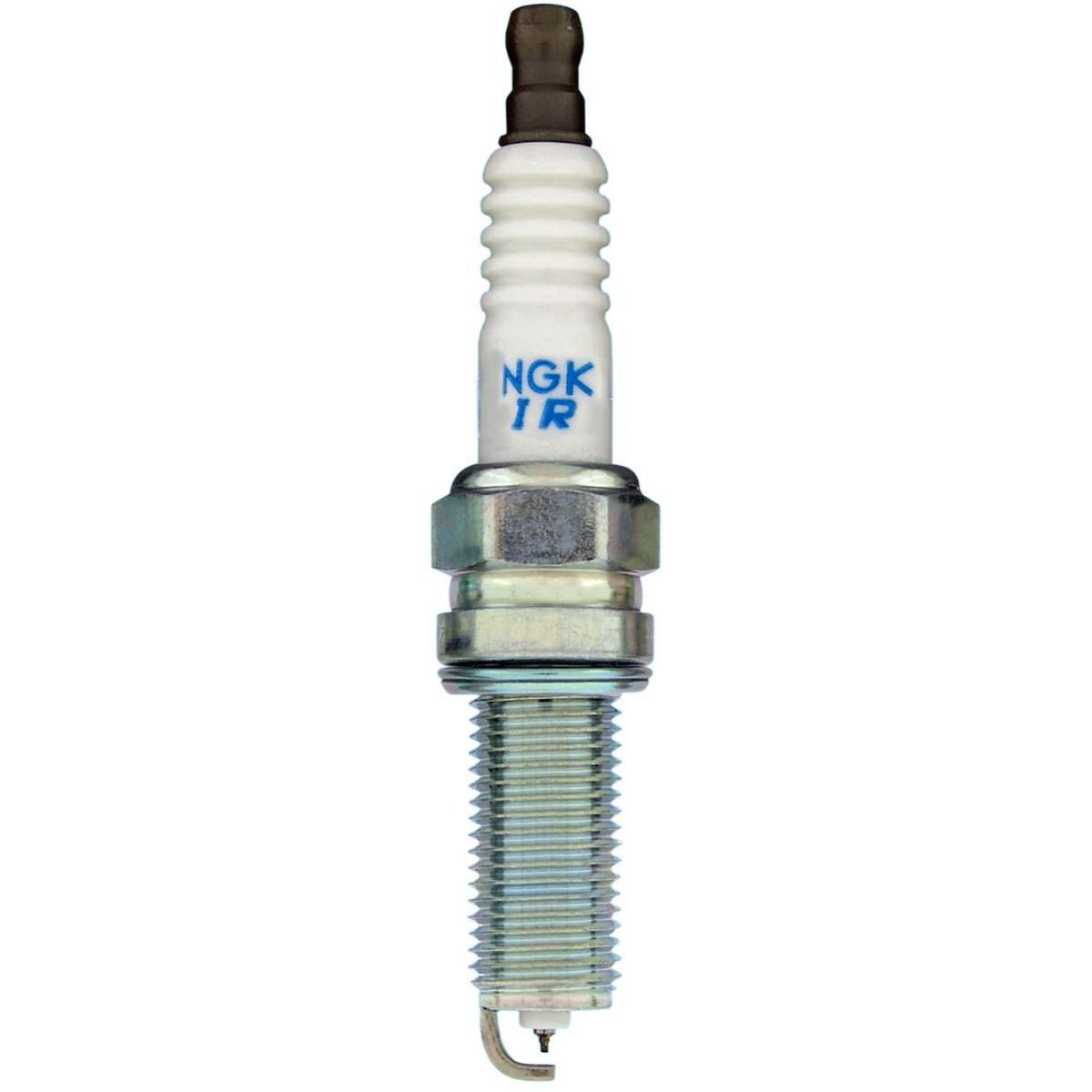 NGK Iridium Spark Plug ILKBR8A7