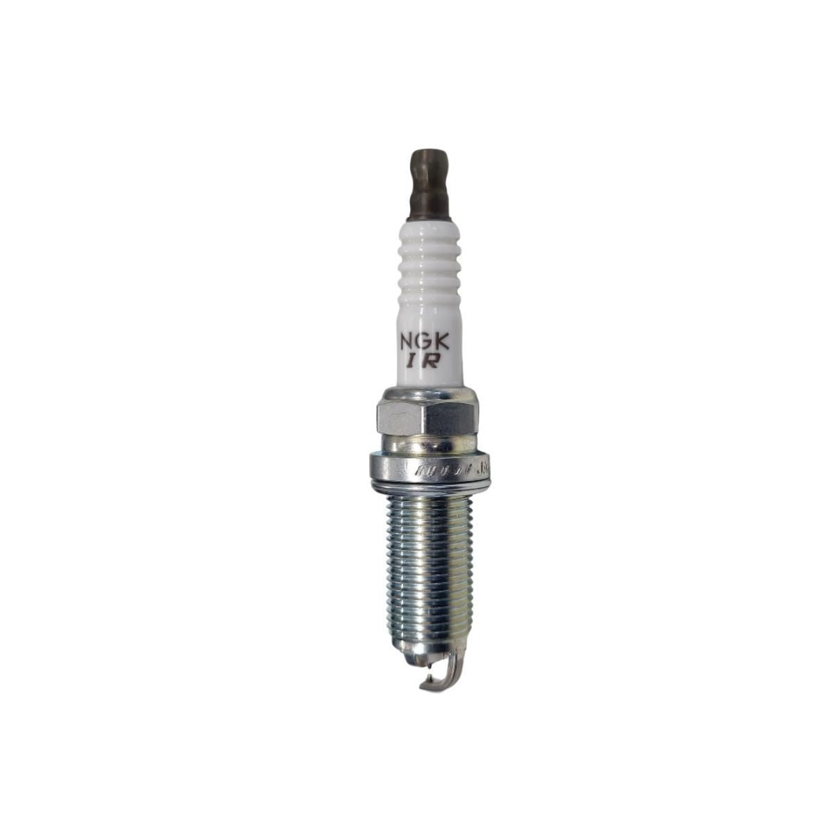 NGK Laser Iridium Spark Plug DILFR6N-T
