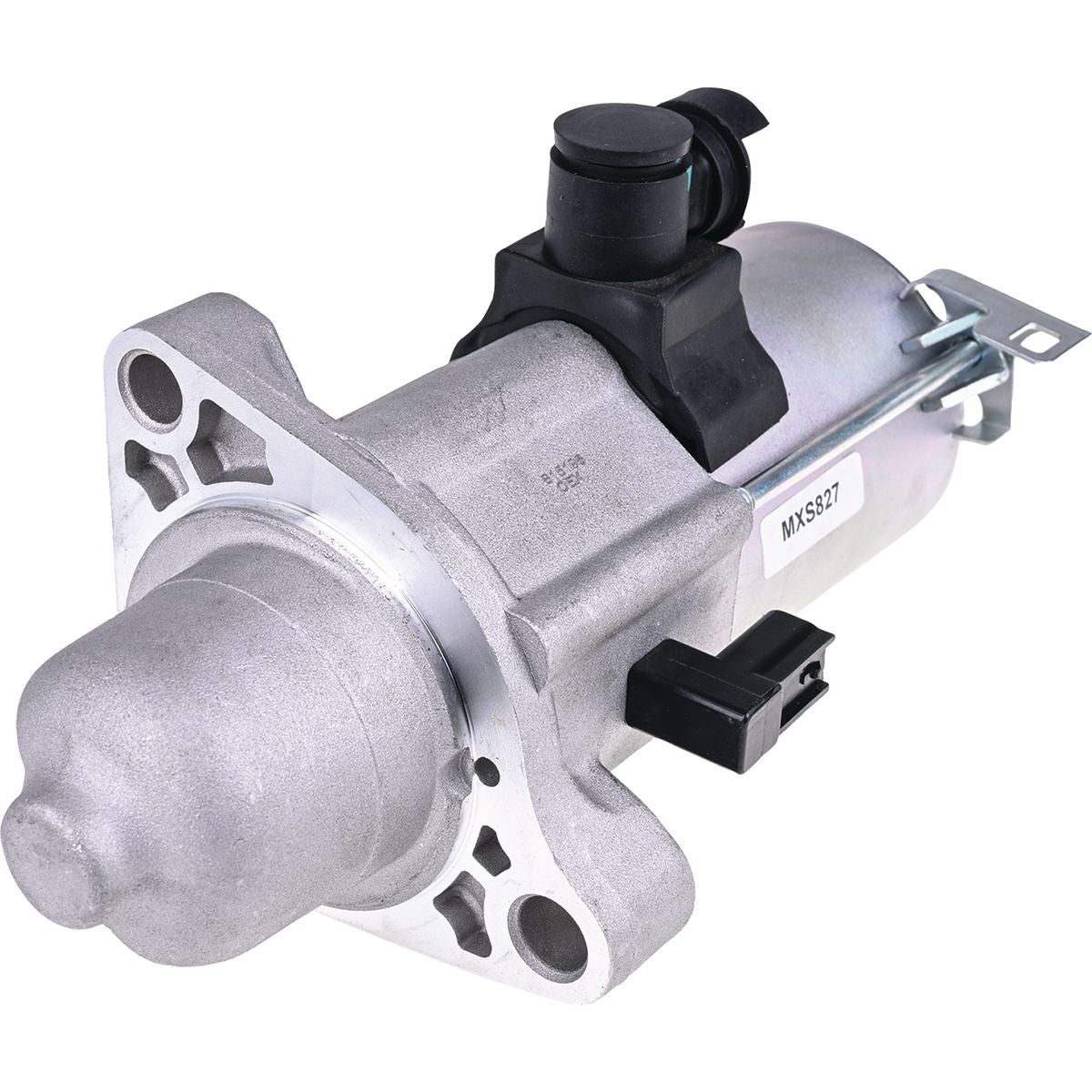 OEX Starter Motor 12V 12V 16TH CW Mitsuba Style MXS827