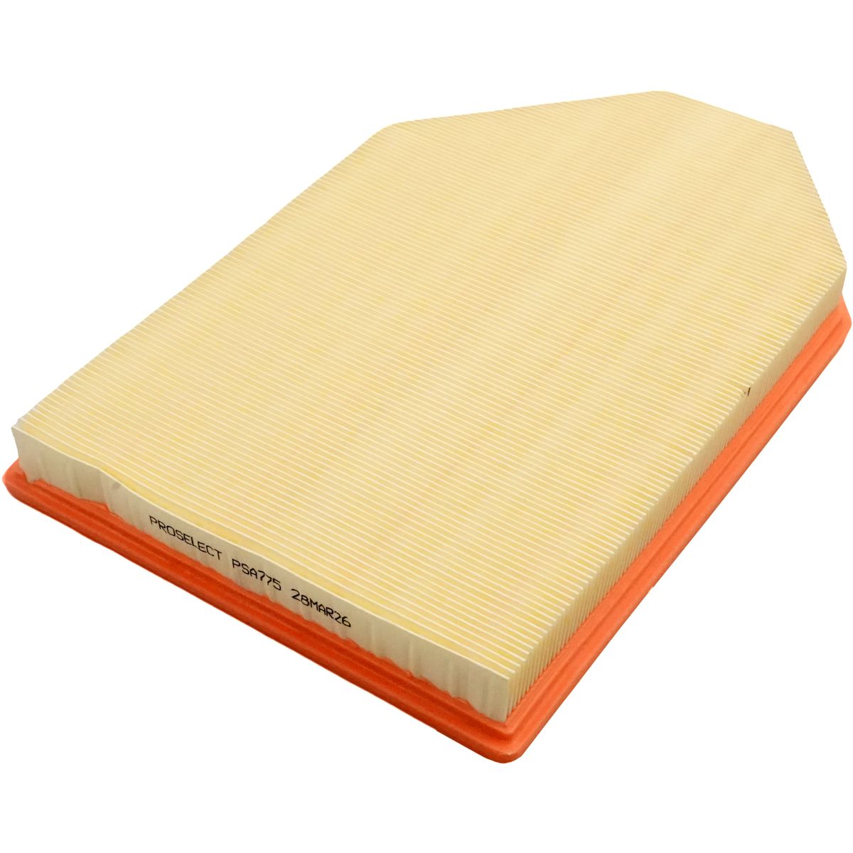 Proselect Air Filter PSA775