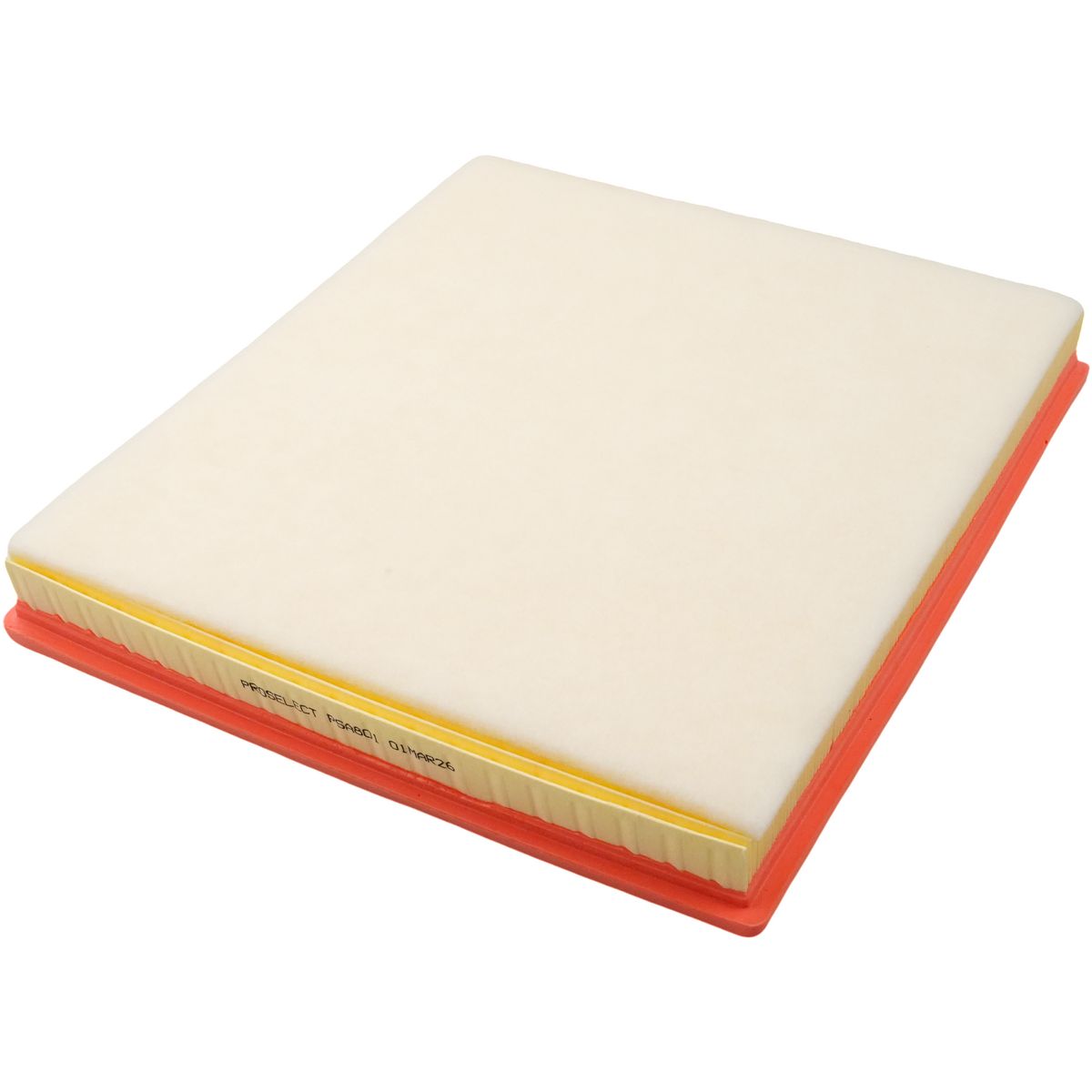 Proselect Air Filter PSA801