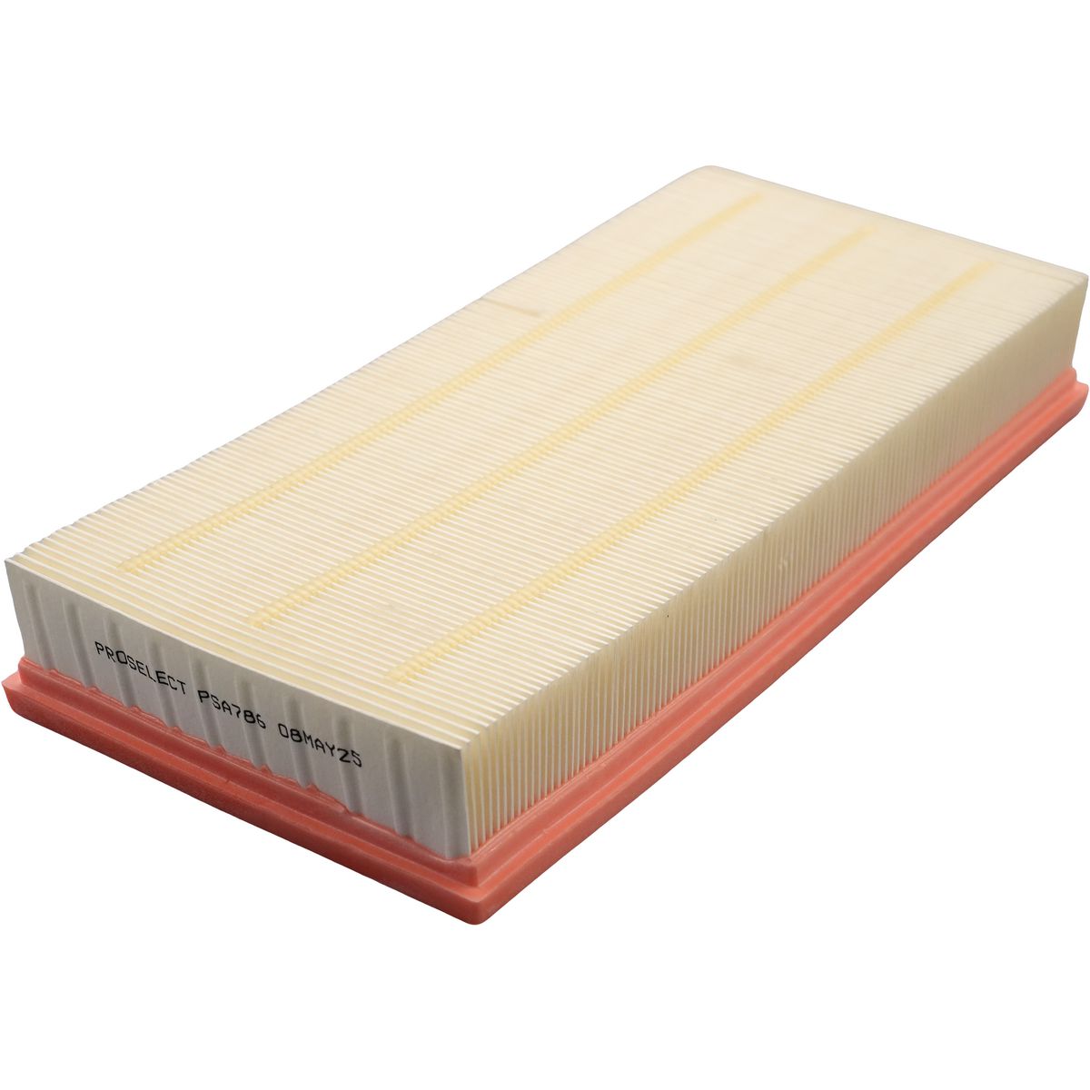 Proselect Air Filter PSA786