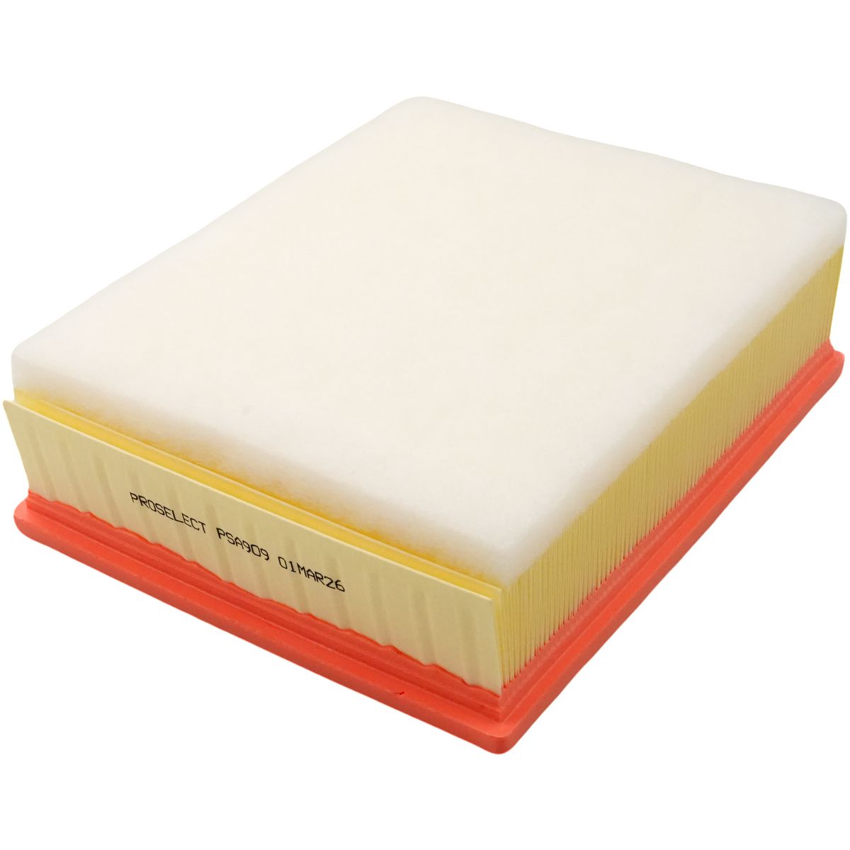 Proselect Air Filter PSA909
