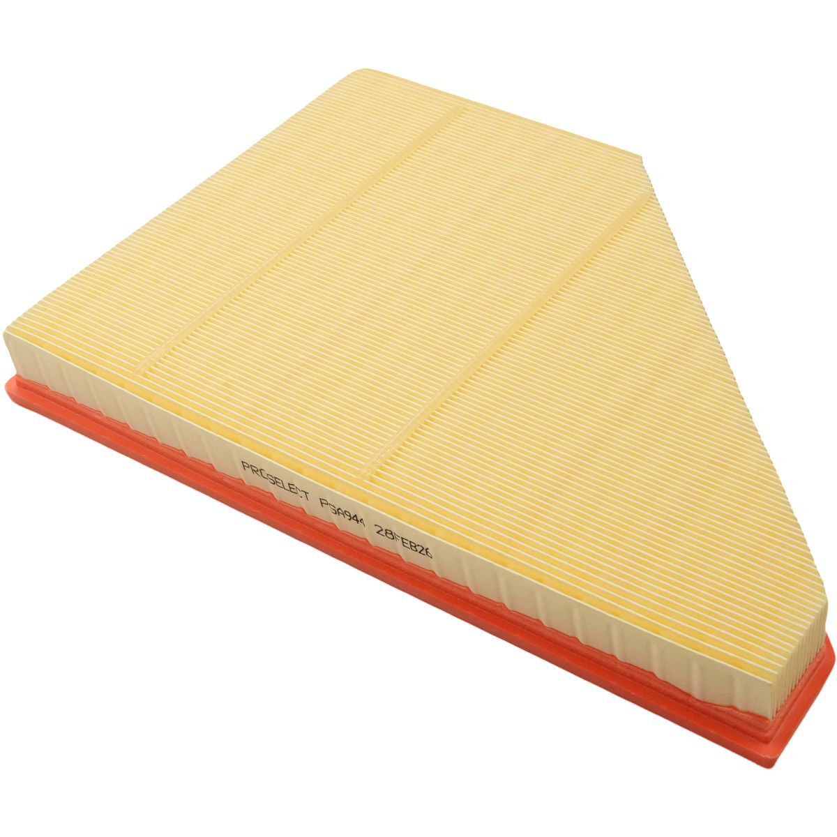 Proselect Air Filter PSA944