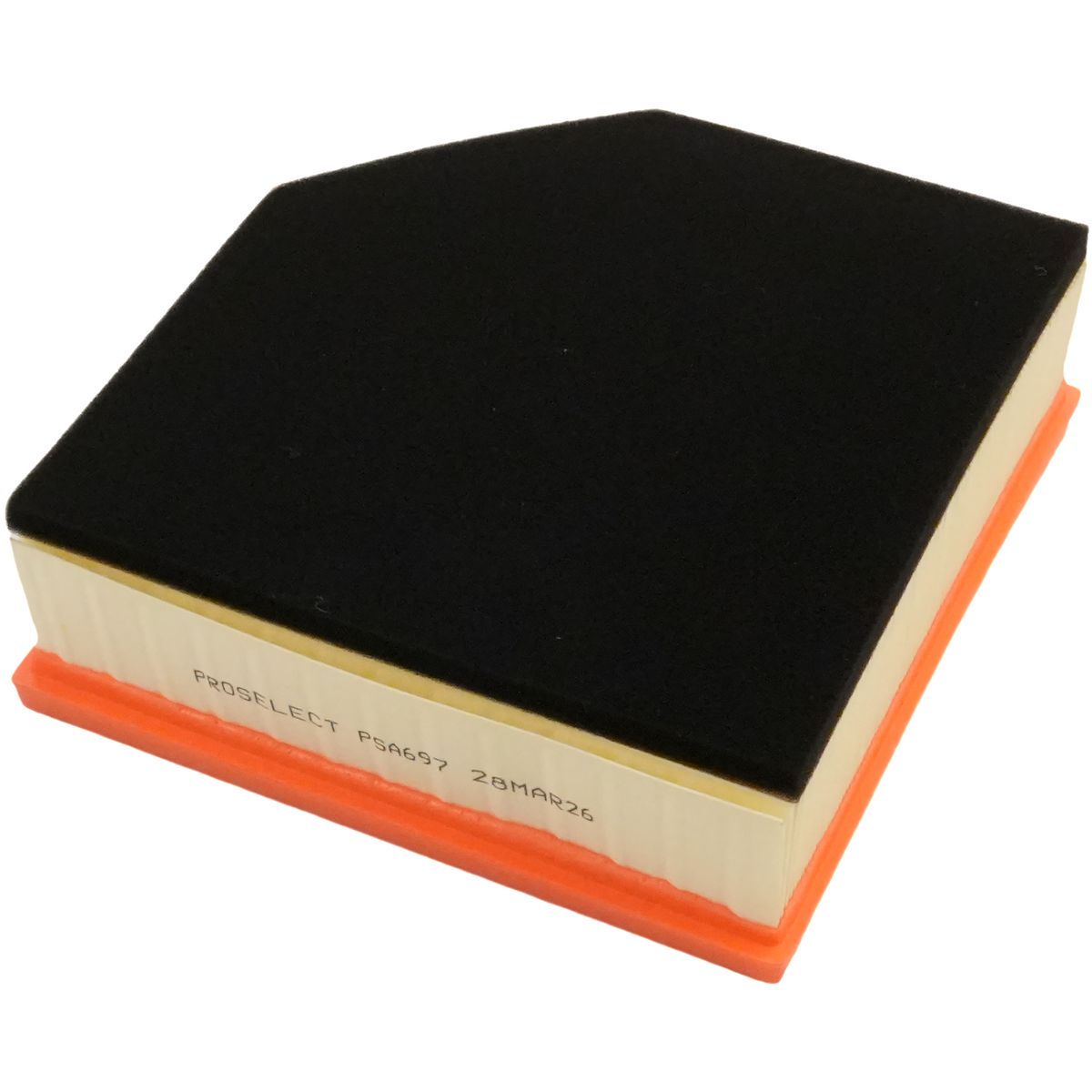 Proselect Air Filter PSA697