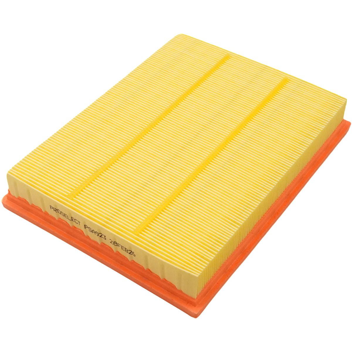 Proselect Air Filter PSA923