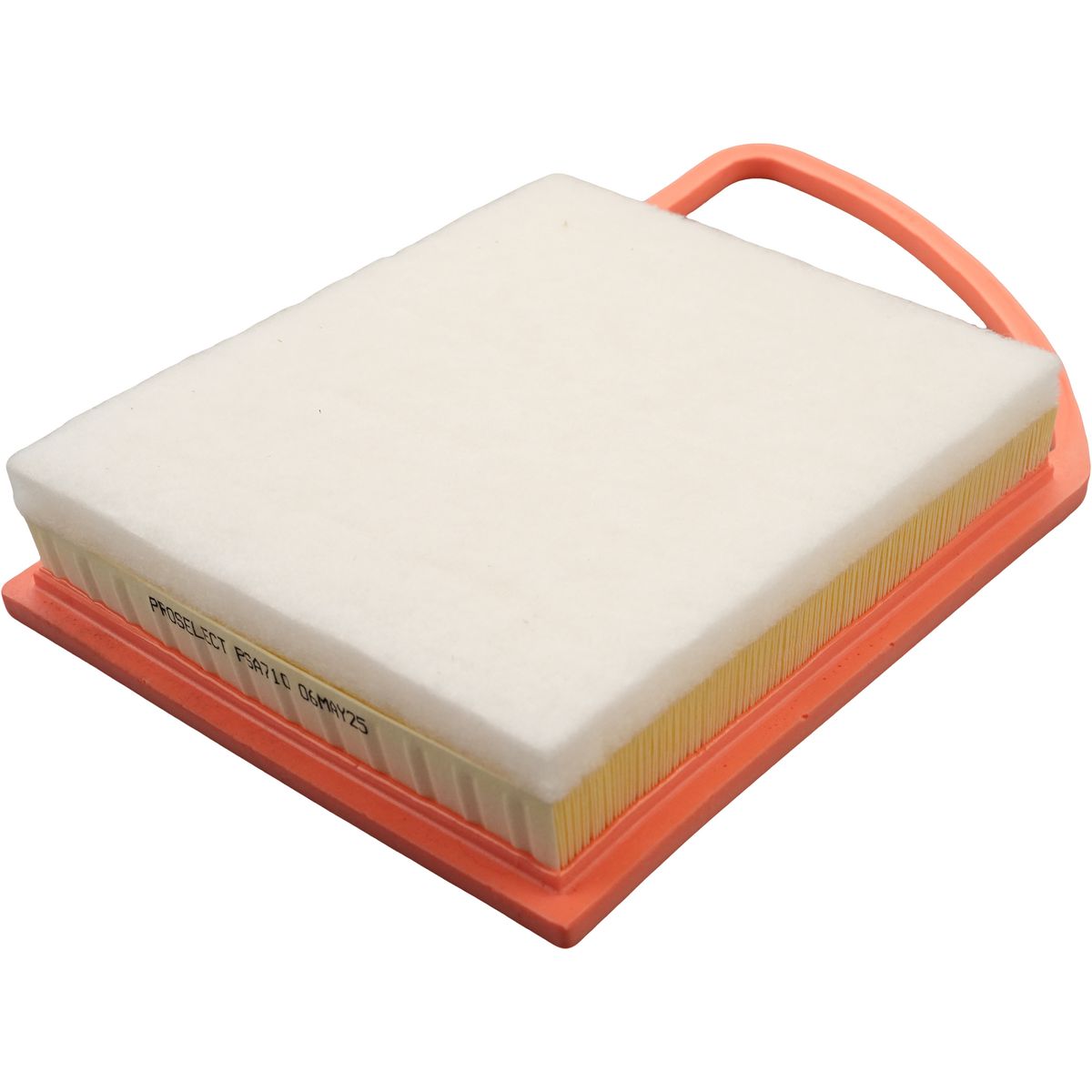 Proselect Air Filter PSA710