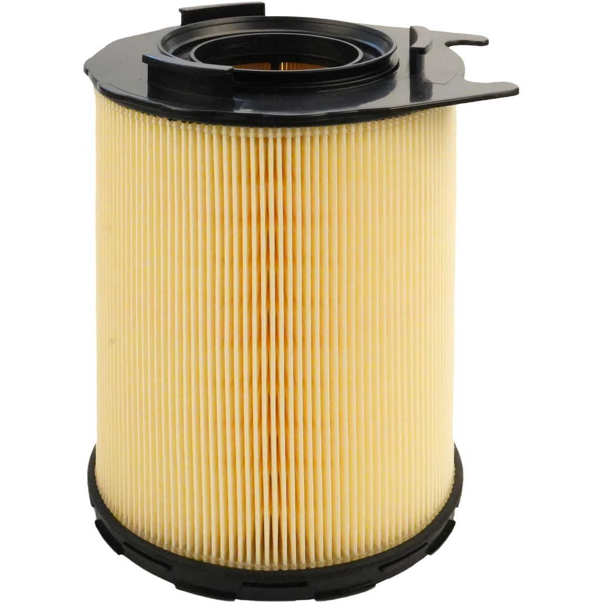 Proselect Air Filter PSA911