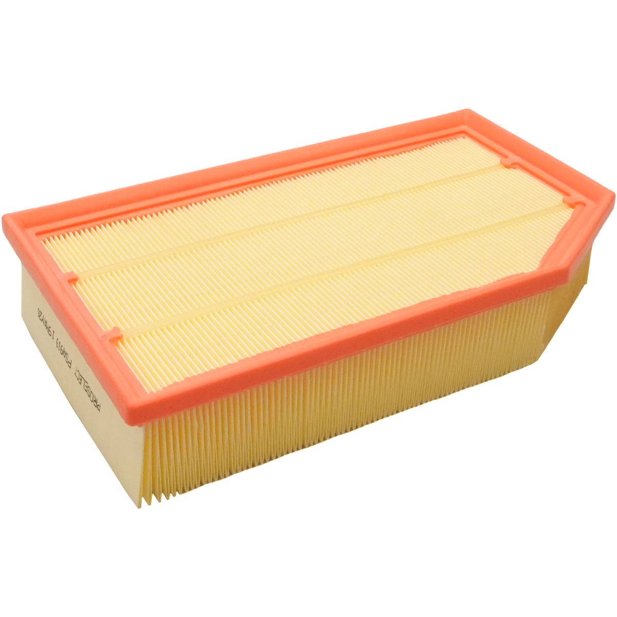 Proselect Air Filter PSA919