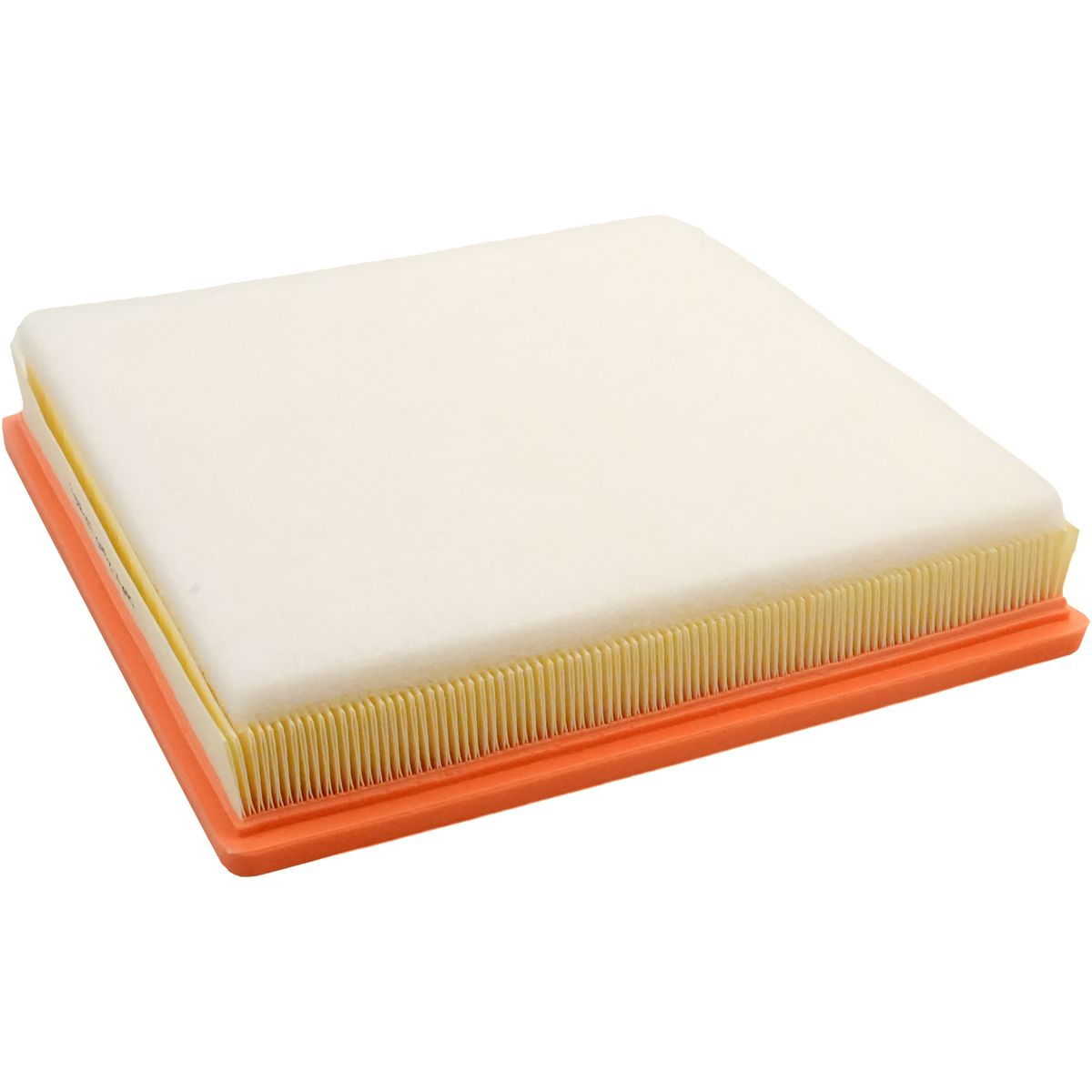 Proselect Air Filter PSA912