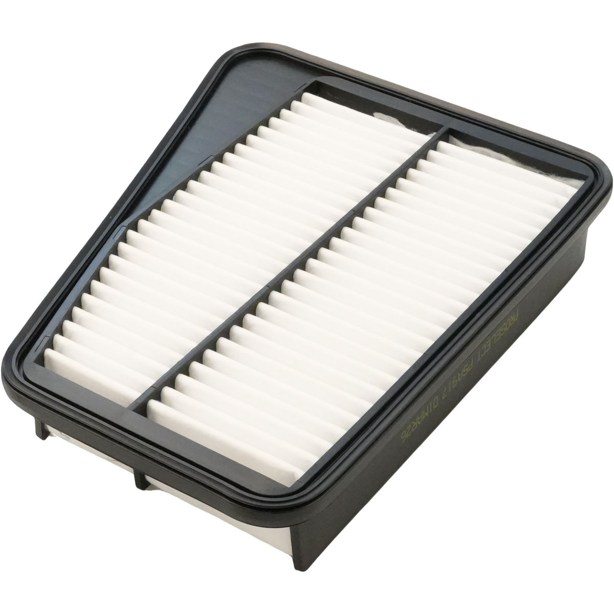 Proselect Air Filter PSA917