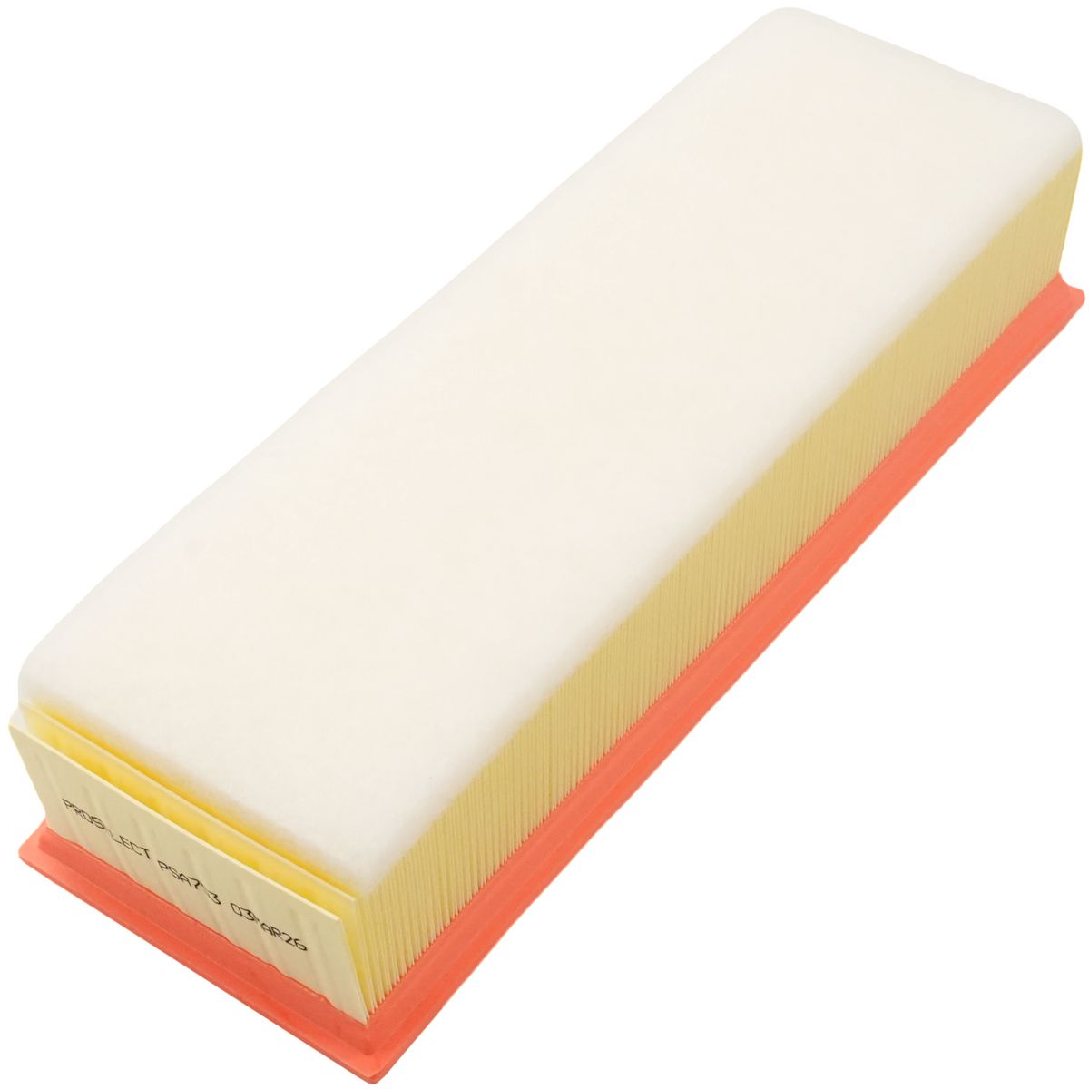 Proselect Air Filter PSA753