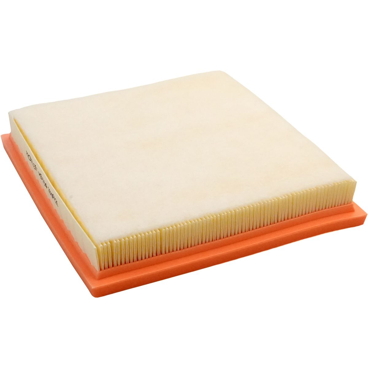 Proselect Air Filter PSA784