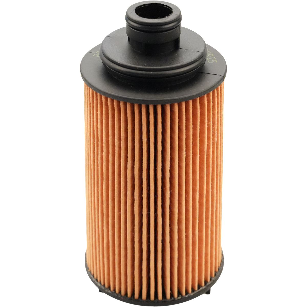 Proselect Oil Filter PSO367