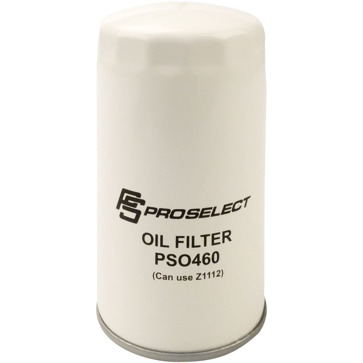 Proselect Oil Filter PSO460