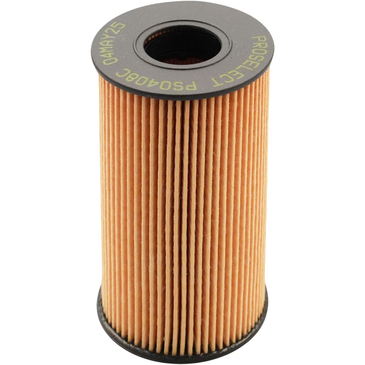 Proselect Oil Filter PSO408