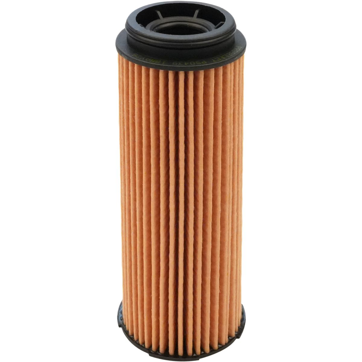Proselect Oil Filter PSO439