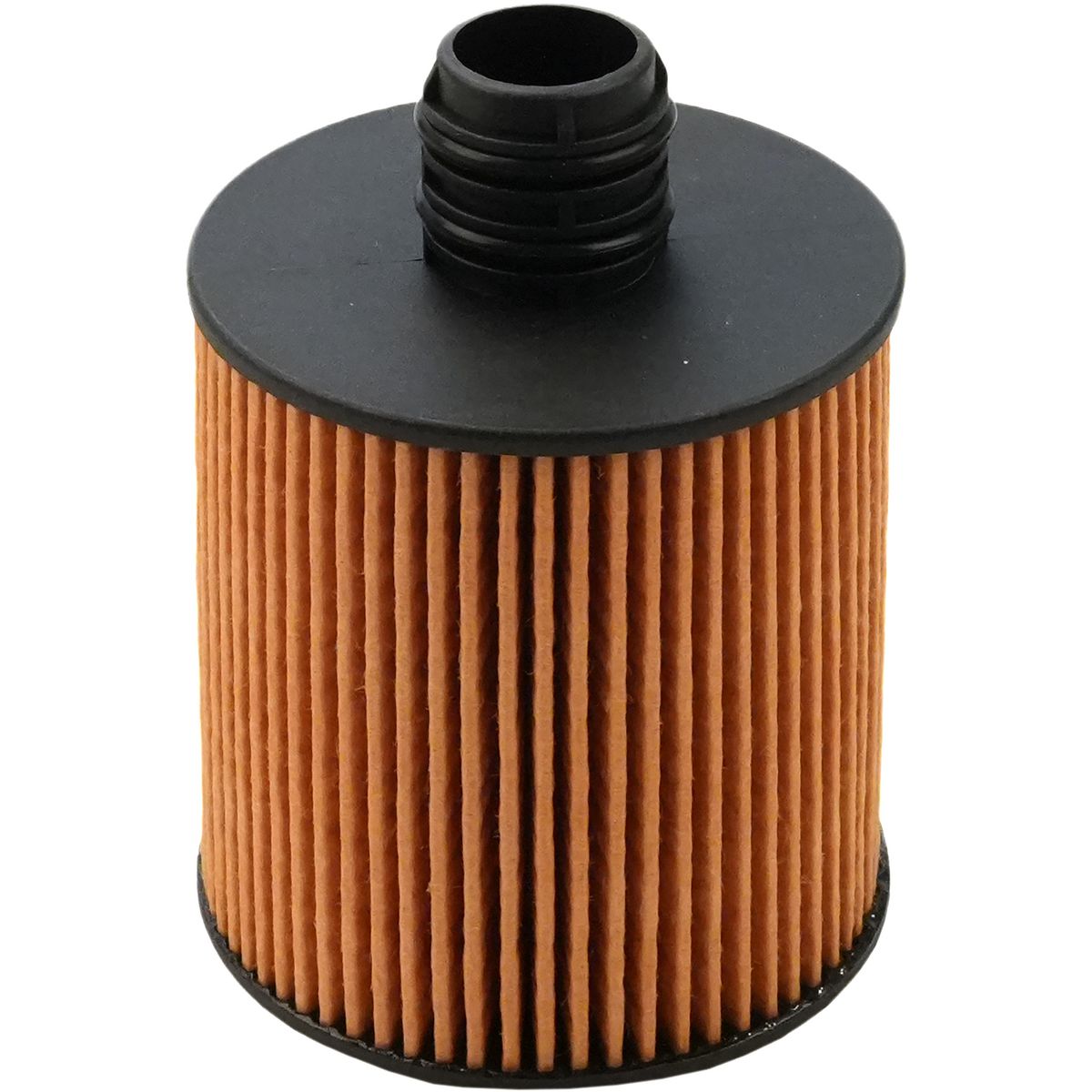 Proselect Oil Filter PSO324