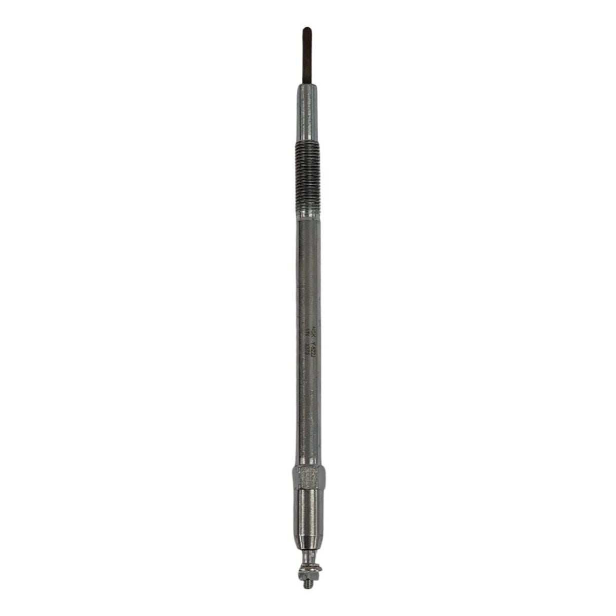 NGK Metal Glow Plug 5939 Y-522J