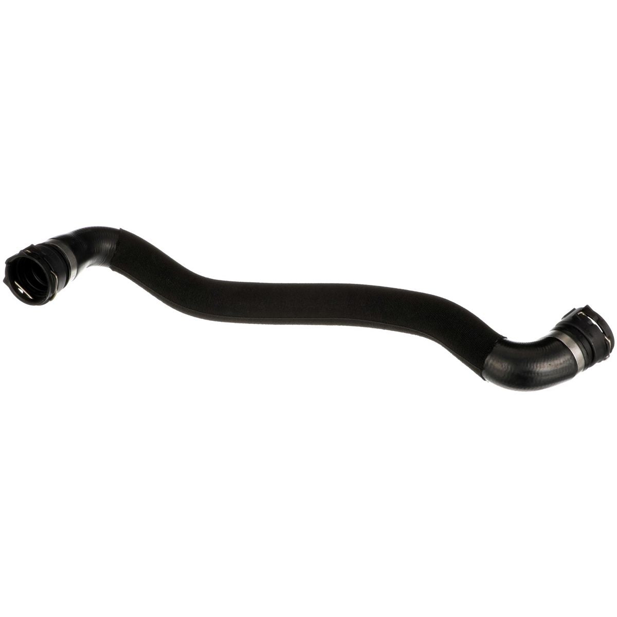 Gates Radiator Hose 05-3584