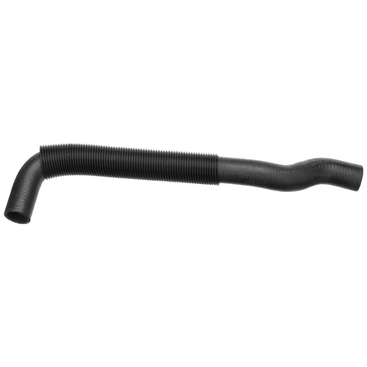 Gates Radiator Hose 05-3679