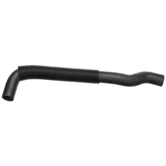 Gates Radiator Hose 05-3679