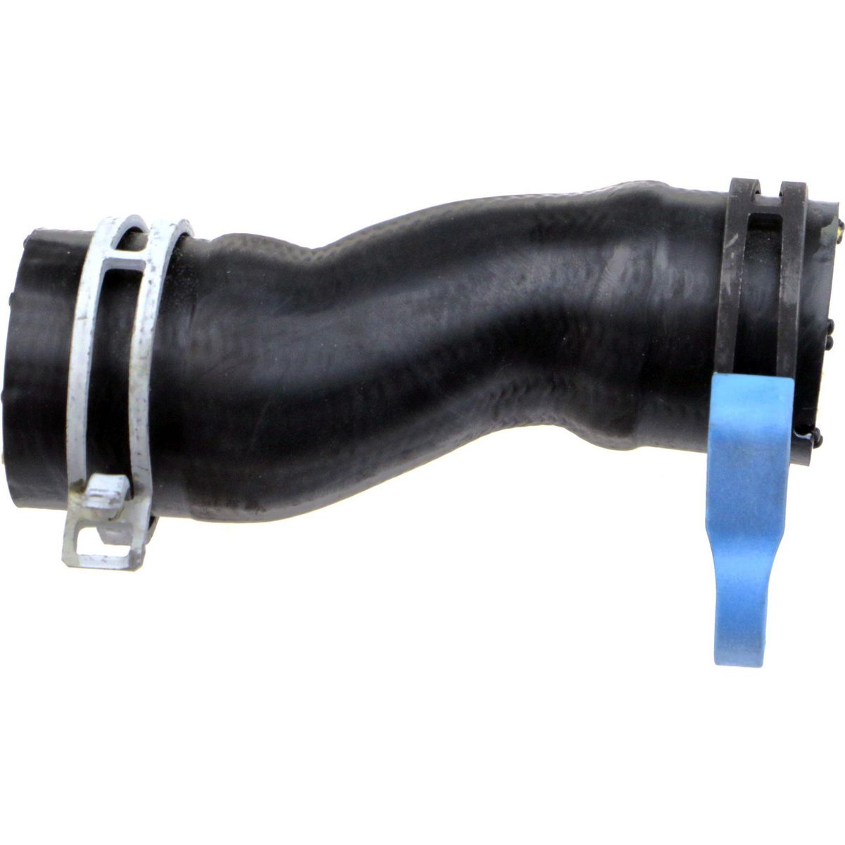 Gates Radiator Hose 05-3954