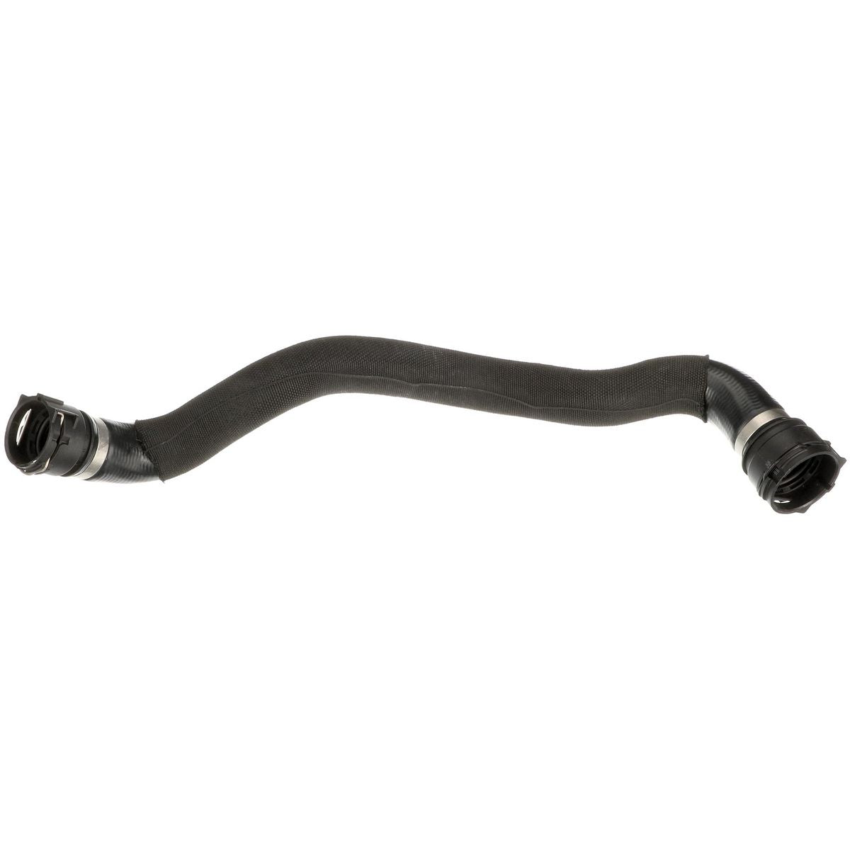 Gates Radiator Hose 05-3956