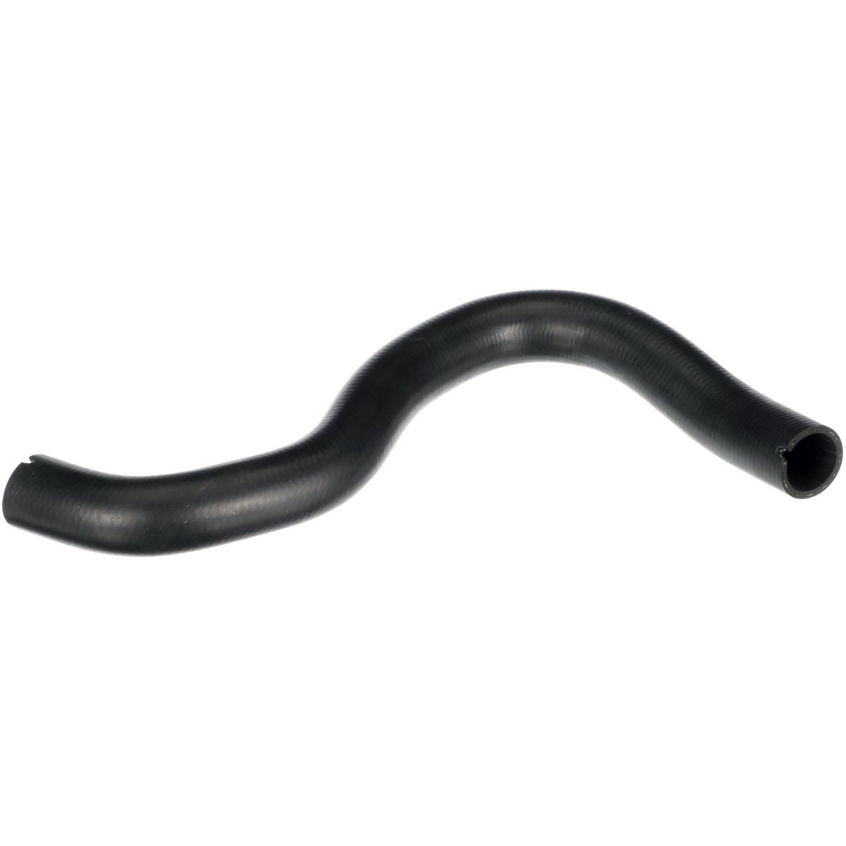 Gates Radiator Hose 05-4896