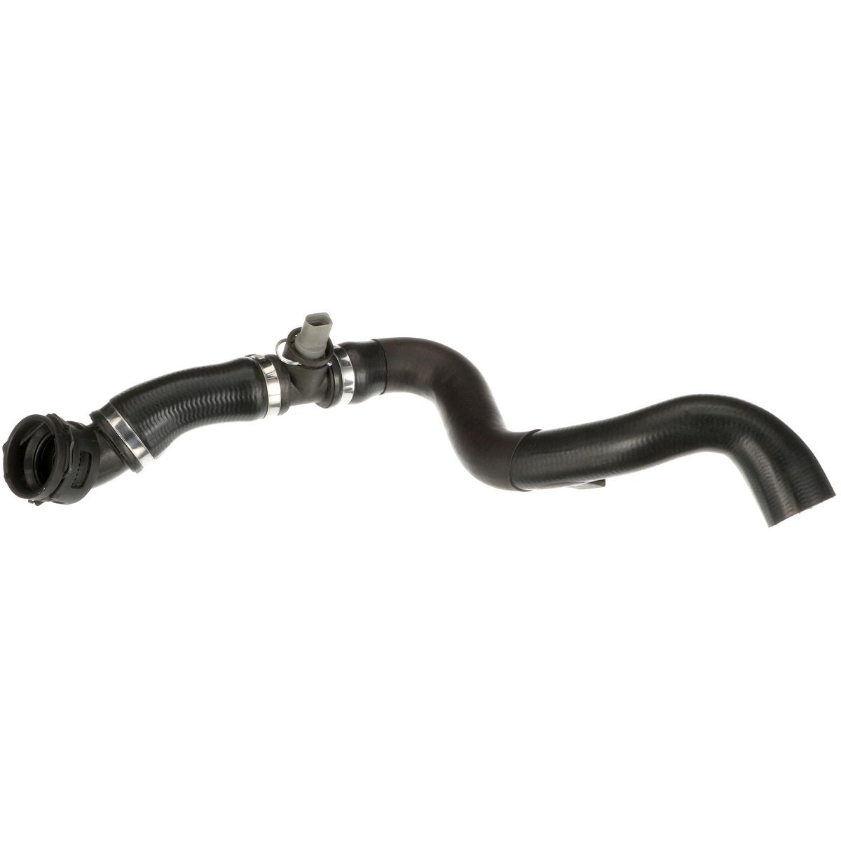 Gates Radiator Hose 05-5073