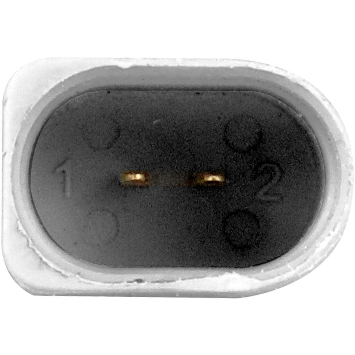 Gates Radiator Hose 05-5073