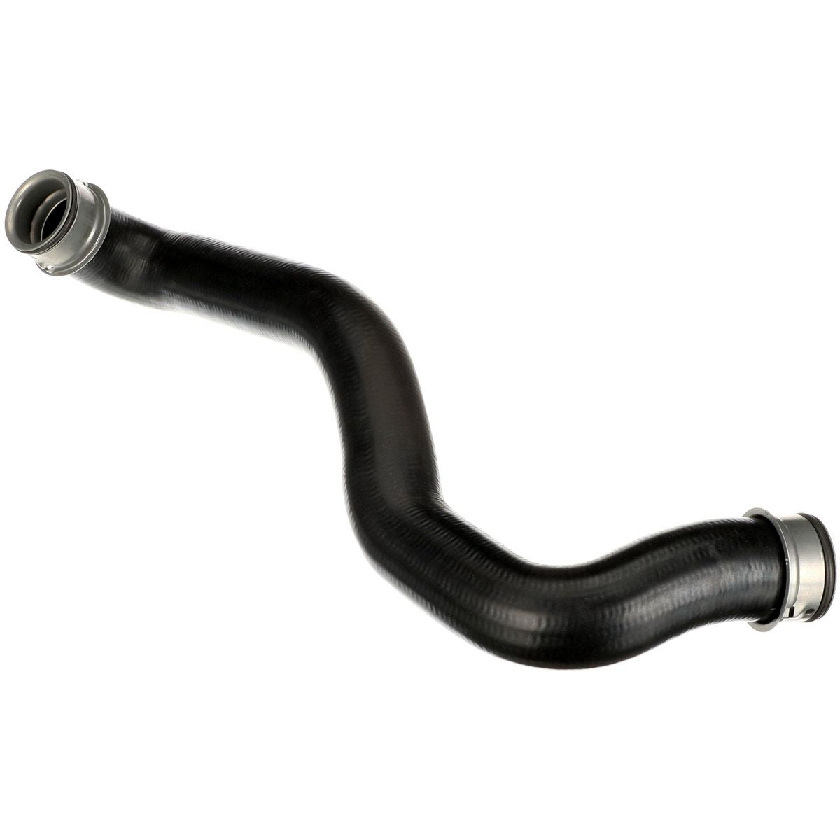 Gates Radiator Hose 05-5311