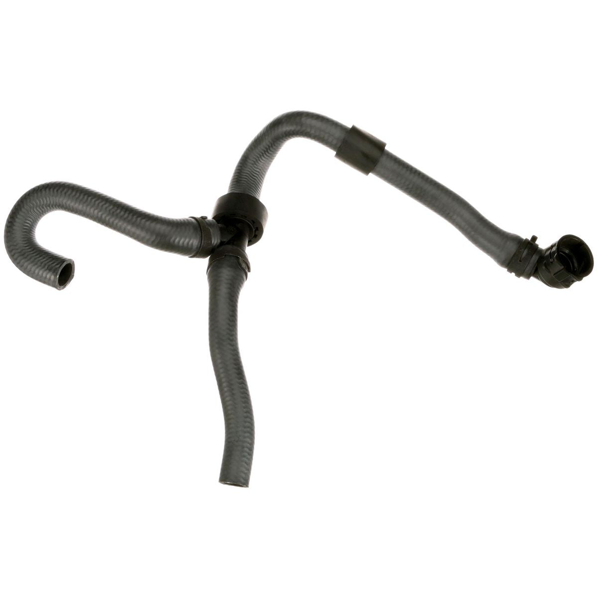 Gates Radiator Hose 05-5326