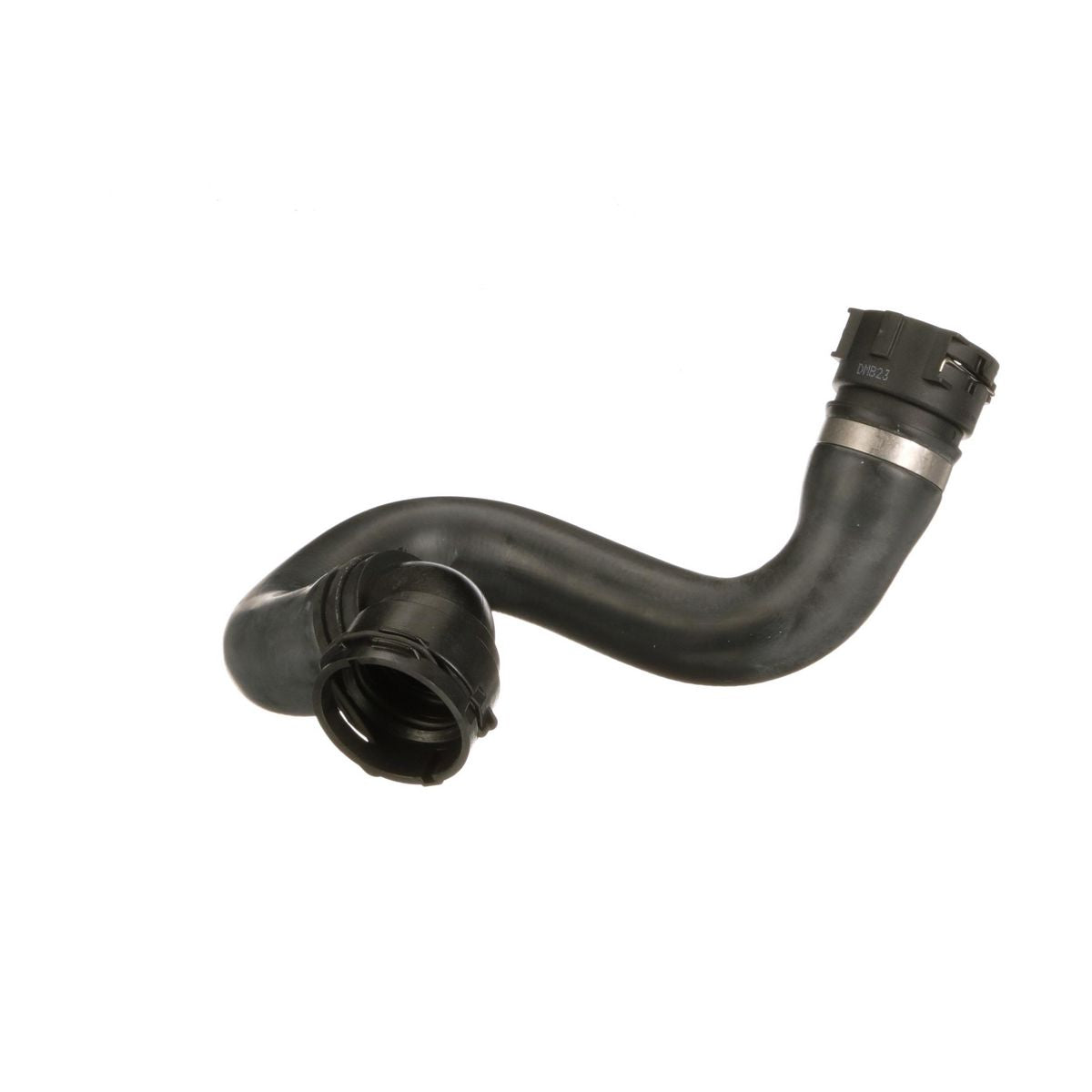 Gates Radiator Hose 05-5566