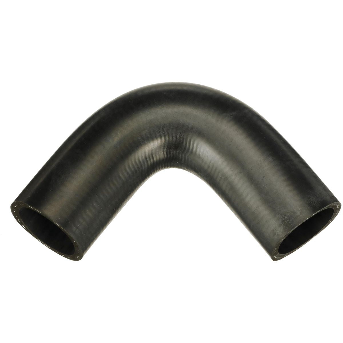 Gates Radiator Hose 05-5604