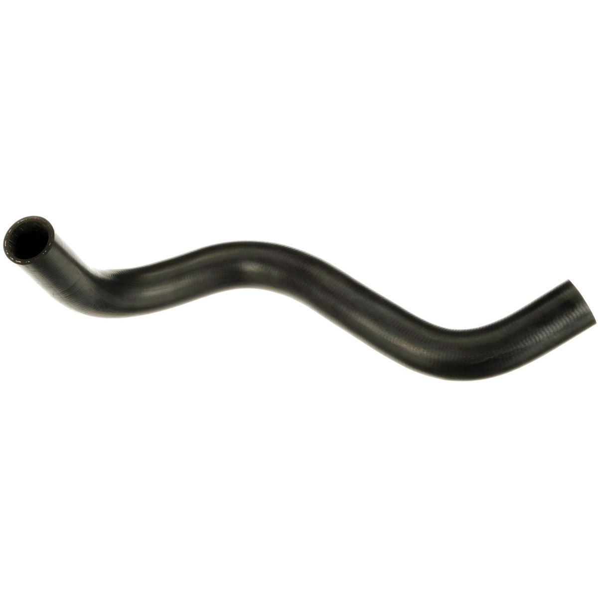 Gates Radiator Hose 05-5630
