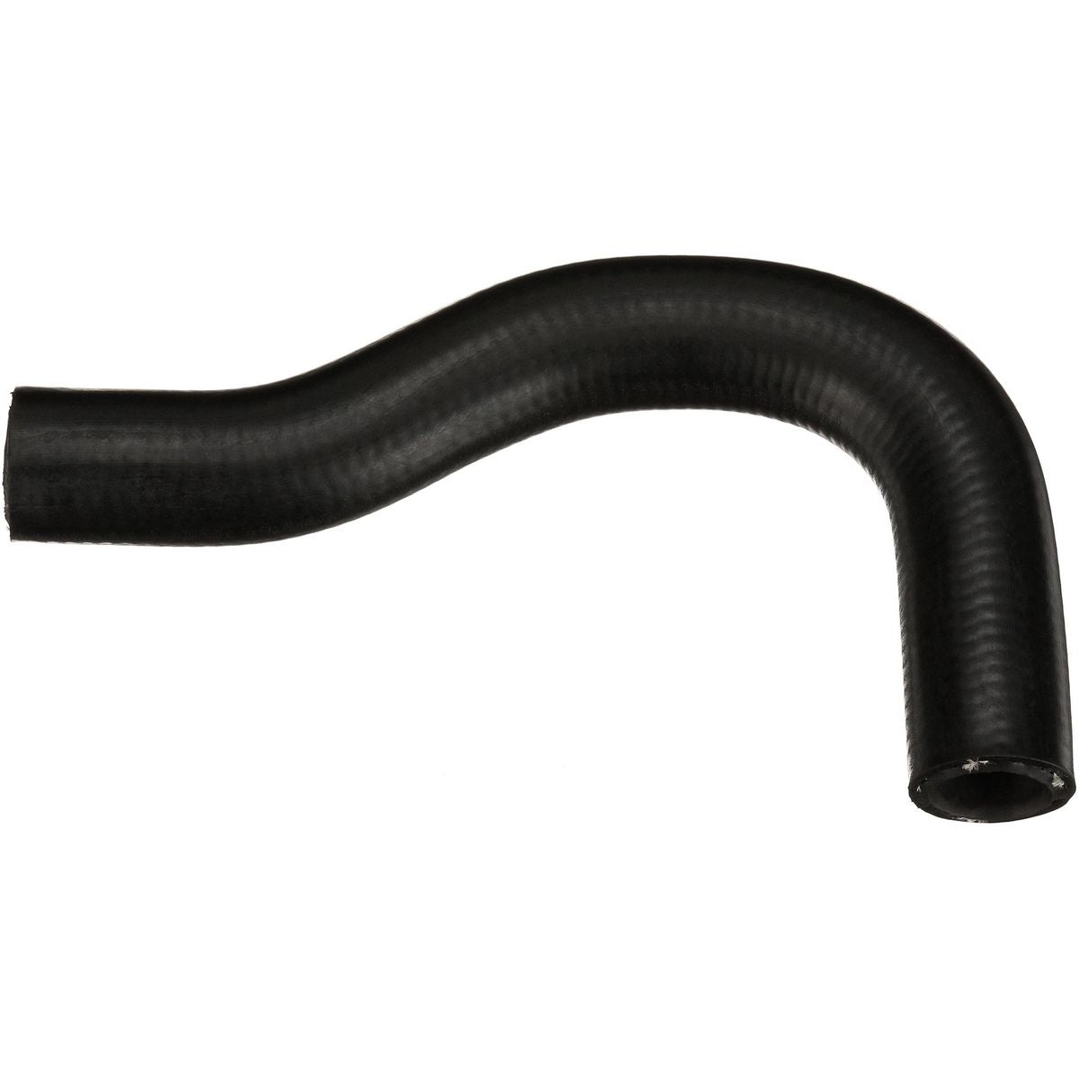 Gates Radiator Hose 05-5754