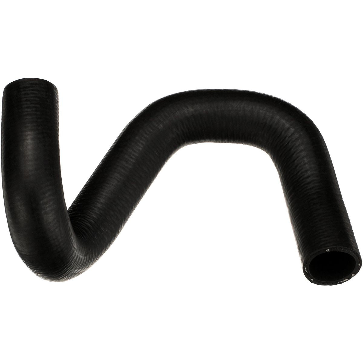 Gates Radiator Hose 05-5756