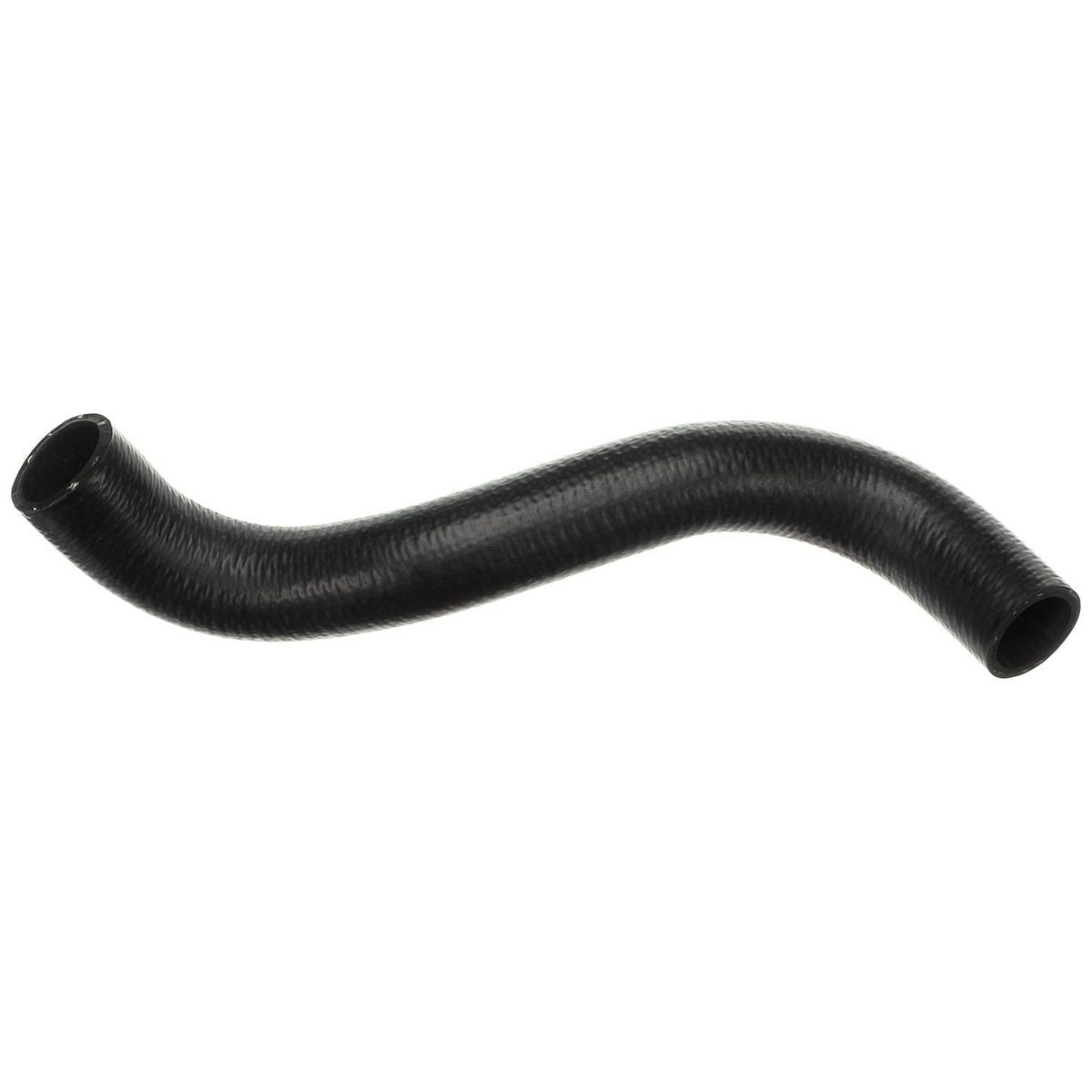 Gates Radiator Hose 22926