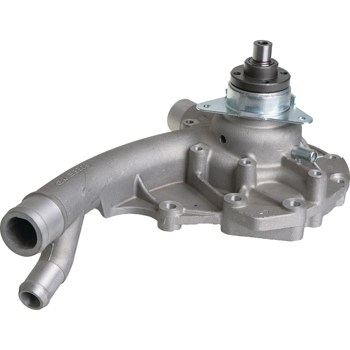 GMB Water Pump GWBE-06A
