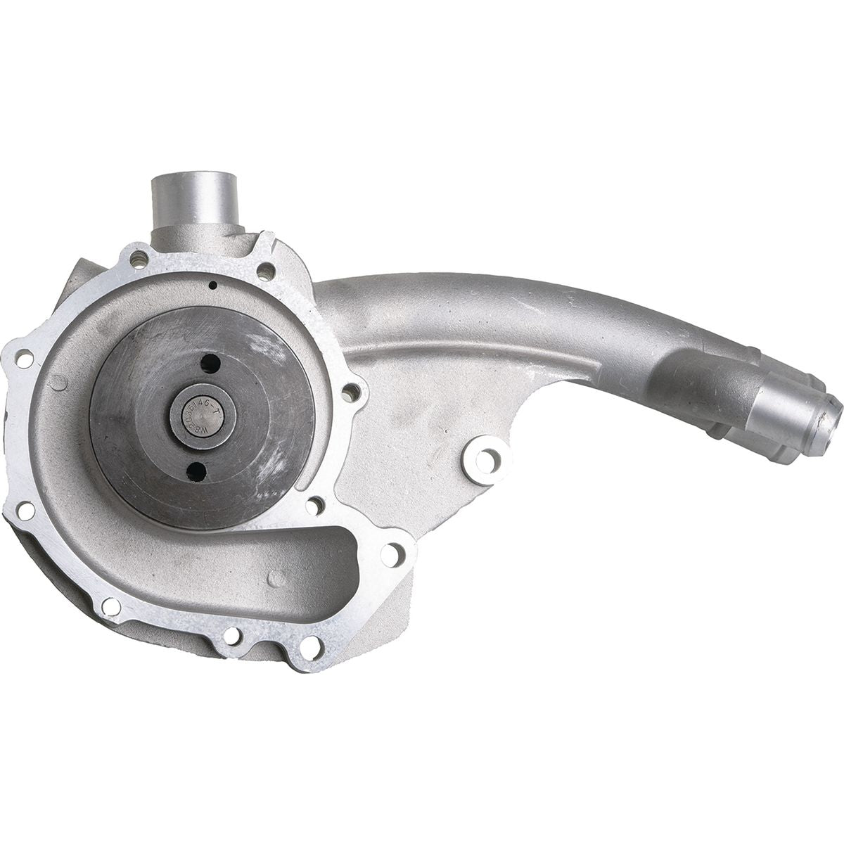 GMB Water Pump GWBE-06A