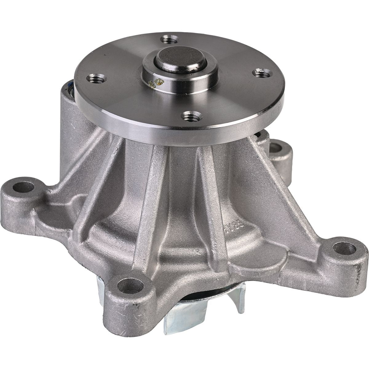 GMB Water Pump GWHY-85A